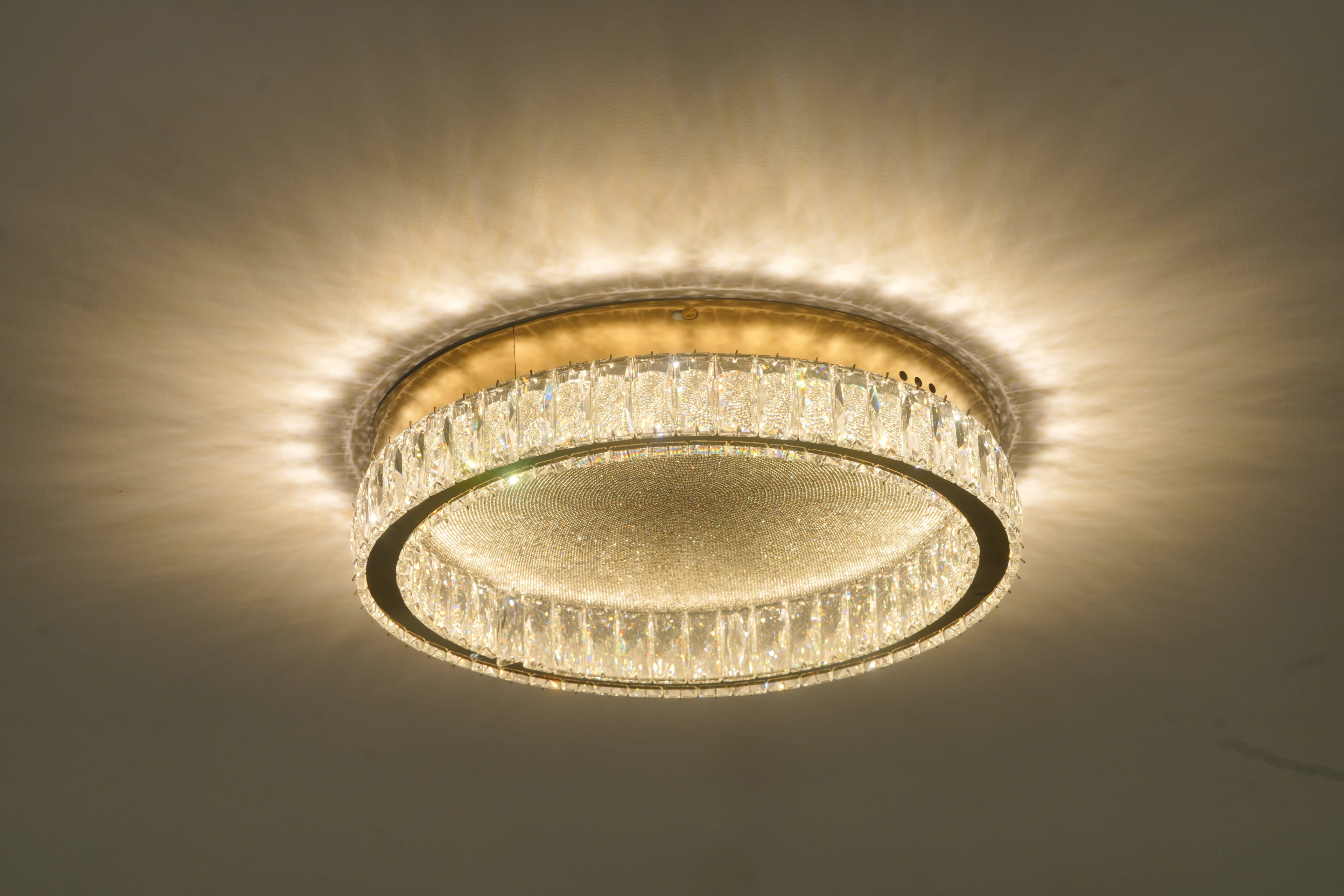 Event celebration at Isha Banquets